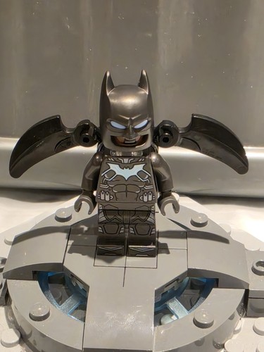 Lego super heroes - -,