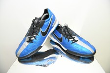 NIKE T90 LASER STRIKE IV TF