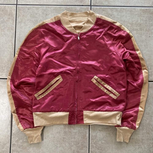 Vintage velveteen blank - vintage,