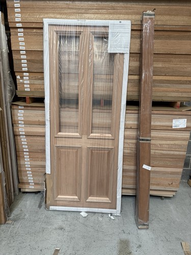 82x34 45mm hardwood - 82x34”,