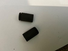 kawasaki 92075-184 KH500  2X