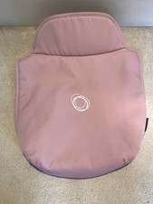 Bugaboo Donkey Carrycot Apron