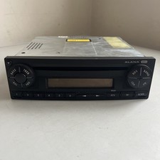 SEAT IBZIA III MK3 02 -07