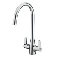 BRISTAN ECHO EASYFIT MONO