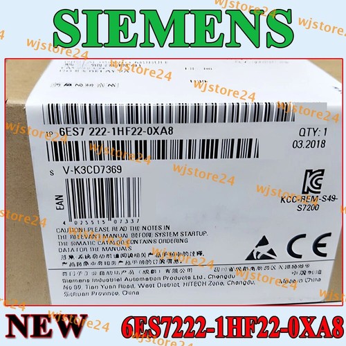6es7 222 1hf22 0xa8 - 6es7, 222-1hf22-0xa8