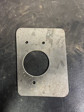 BMW E36 HYDRO MOUNT, HANDBRAKE