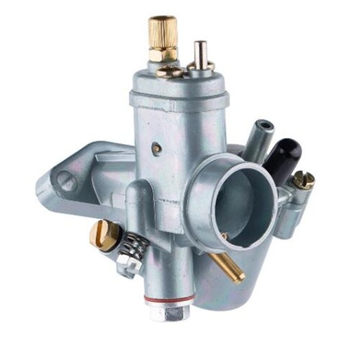 12mm carburettor for - 12mm,