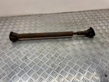 MG MIDGET 1500 PROP SHAFT