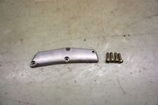 1975 Triumph Trident T160 T160V T 160 750 V Triple 750 *2091 Dust Cover 