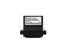 Genuine VW Seat ECU Gateway 7N0907530R Diagnostic Interface 12M Warranty