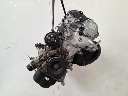2022 mazda engine 0 - 3, e