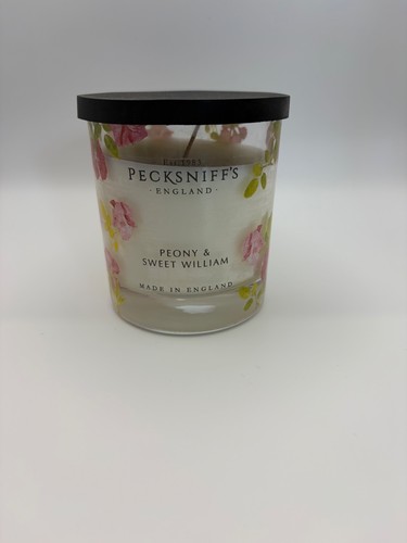 Pecksniff peony sweet - pecksniff’s,