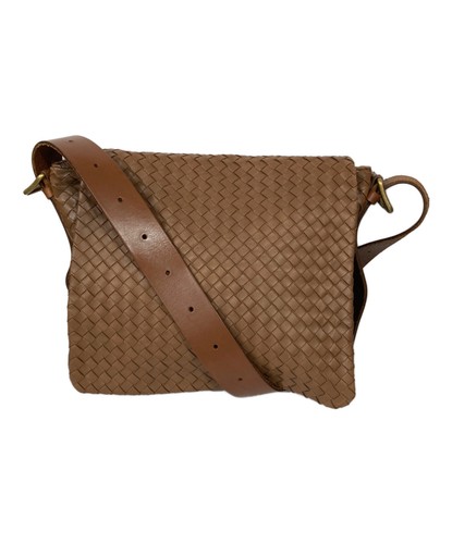 Bottega veneta intrecciato - bottega,