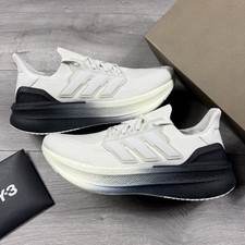 Adidas Y-3 Ultraboost 5 Yohji