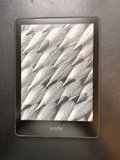 Amazon Kindle Paperwhite 11th