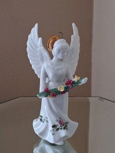 Vintage royal albert - albert, old