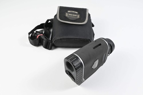 Bushnell pro 1600 - bushnell, /