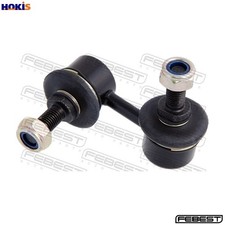 LINKCOUPLING ROD STABILISER