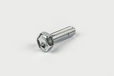 Suzuki Genuine GSX1100S Bolt