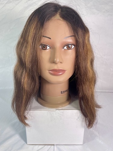 100 human hair lace - human,