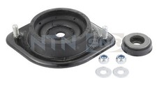 SNR KB652.02 Repair Kit, suspension strut for FORD