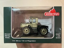 Weise toys mercedes benz - 1:32, mercedes-benz