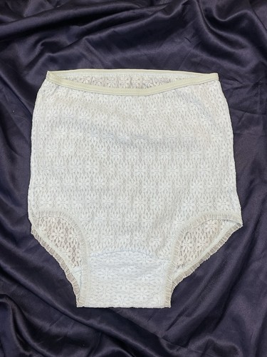 Vintage nylon michaels - nylon,