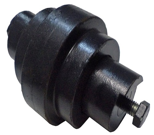 Bottom track roller for volvo - track,