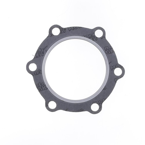 Original athena cylinder head - original,