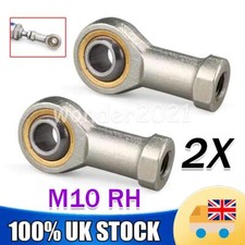 2x/set M10X1.5mm PHS FEMALE