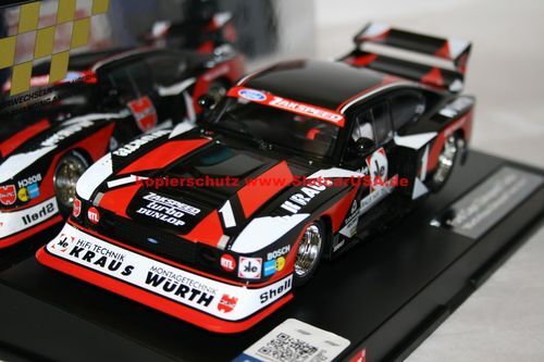 Carrera digital 124 23870 - 124,