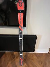 Blizzard Firebird Slalom