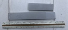 Vintage Faber Castell Ruler in