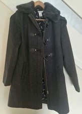 Madamoiselle La redoute Dark