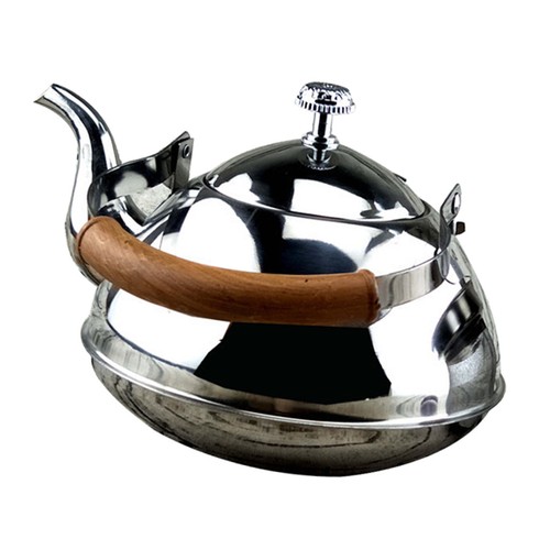 Stainless steel traditional - steel,