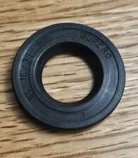 Carpigiani Shaft Seal Ice Cream Machine