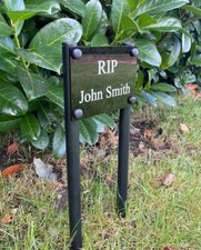 Your Message Personalised