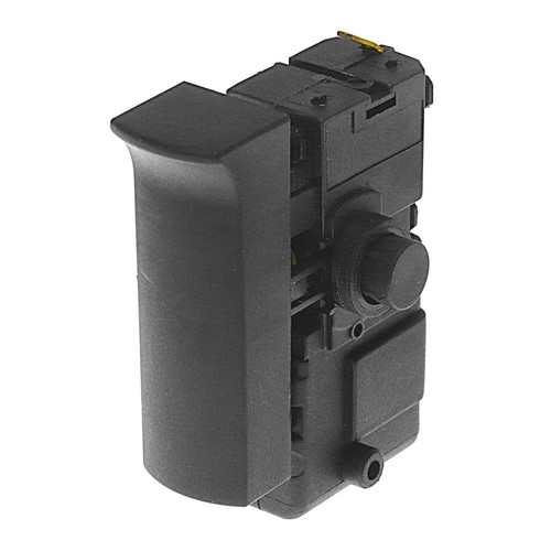 Switch button for bosch - button, 4