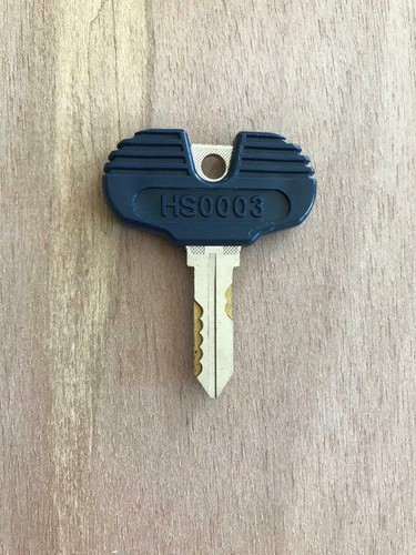 Oem pachislo slot machine door - oem,