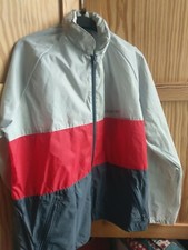 Adidas Originals vintage