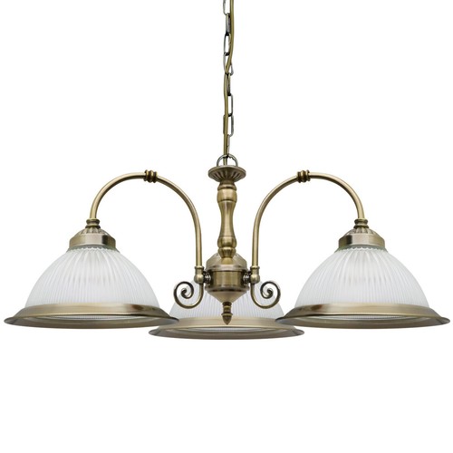 Vintage ceiling light - ceiling, 3