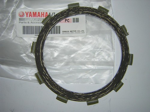 Yamaha tz125 02 inner - tz125, '94-'02