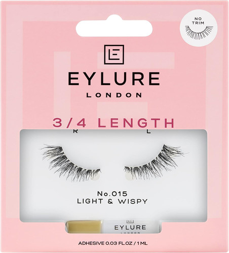 Length 015 false - length,