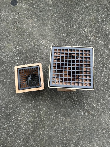 Osma wavin underground drain - wavin,