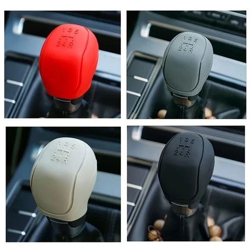 Manual speed car gear - gear, shift