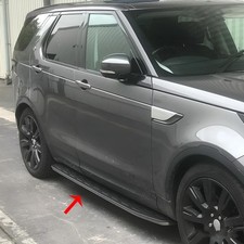 FOR LAND ROVER DISCOVERY 5