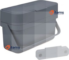 Joseph Joseph Compo 4