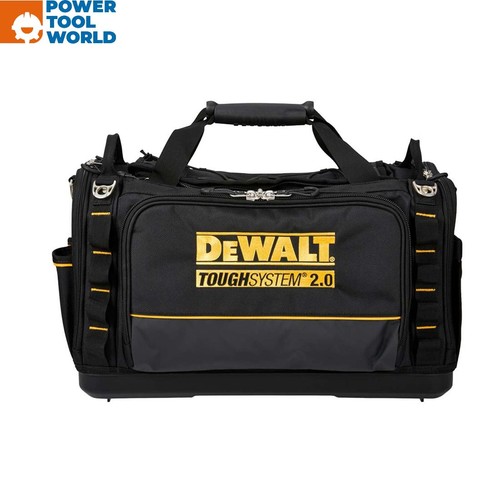 Dewalt dwst83522 toughsystem - dwst83522-1,
