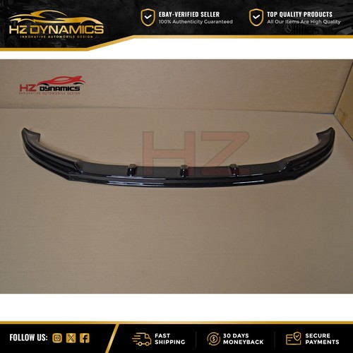 For transporter front - for,