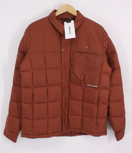 Berghaus mens nollan - berghaus,